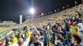 2024-03-UD_Las_Palmas-52.jpg